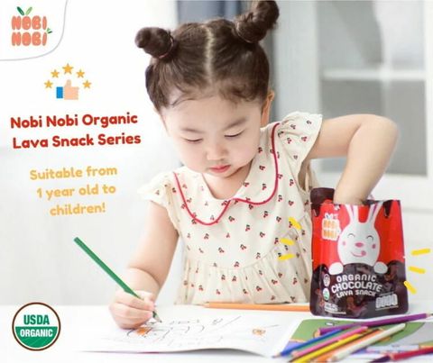 nobi_nobi_organic_chocolate_lava_snack_20g_6_1