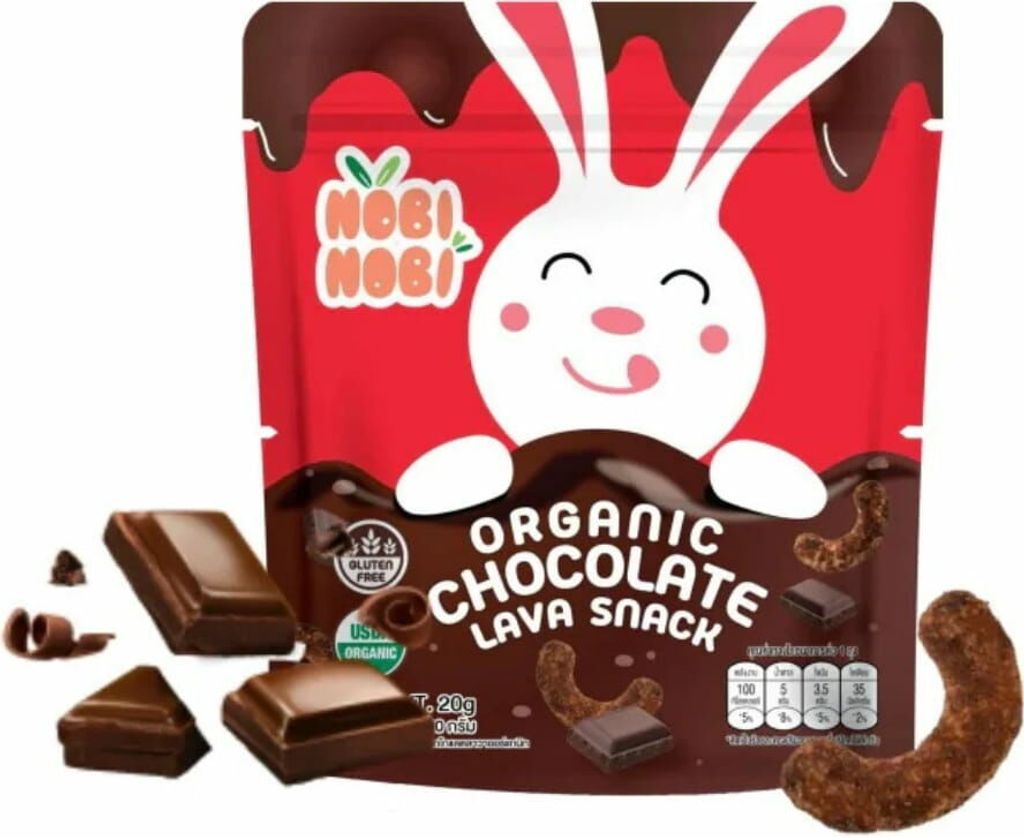nobi_nobi_organic_chocolate_lava_snack_20g_5