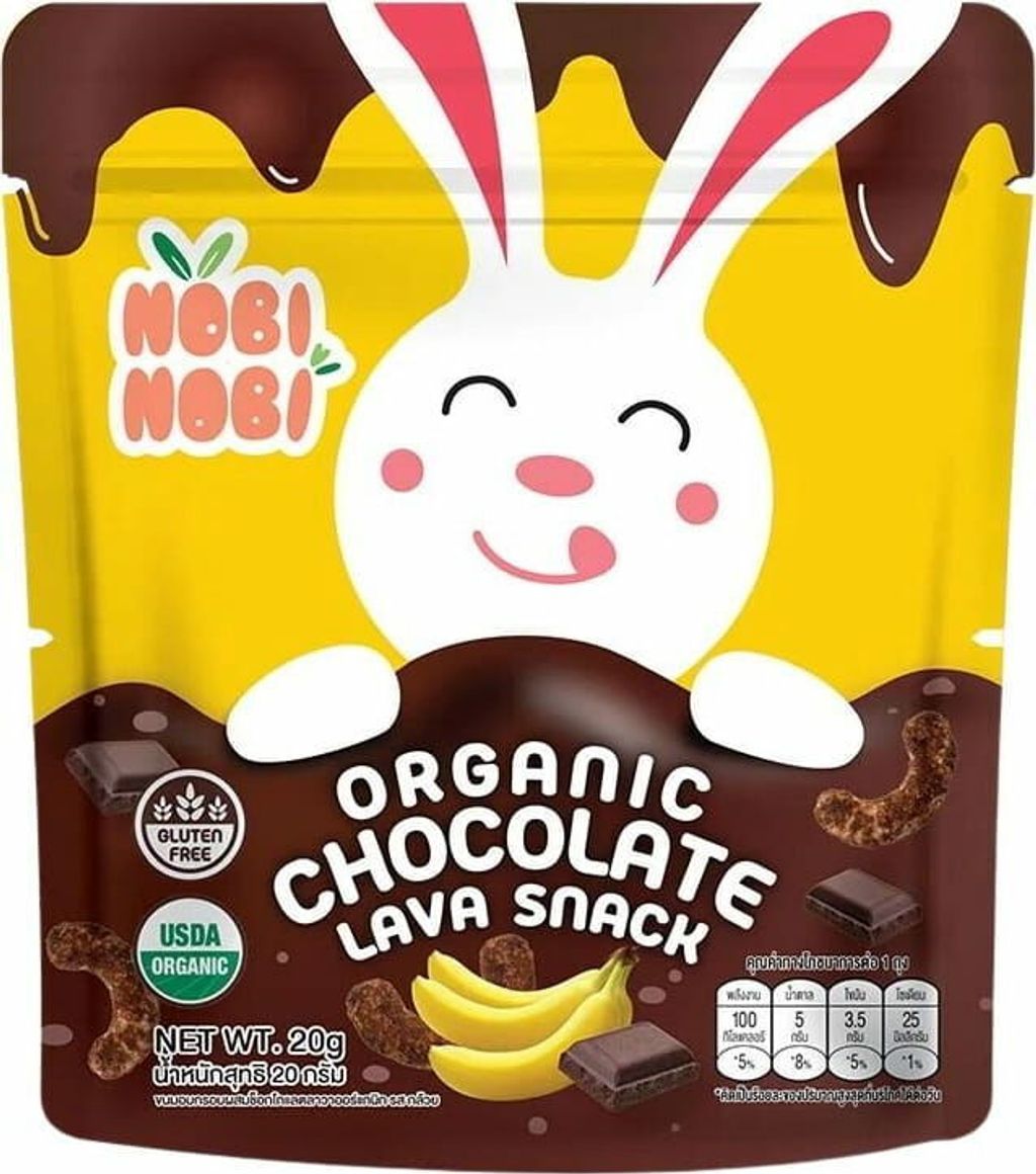 nobi_nobi_organic_chocolate_lava_snack_with_banana_20g_1