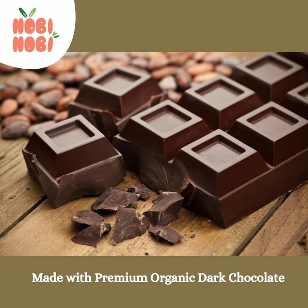 nobi_nobi_organic_chocolate_lava_snack_20g_2_1