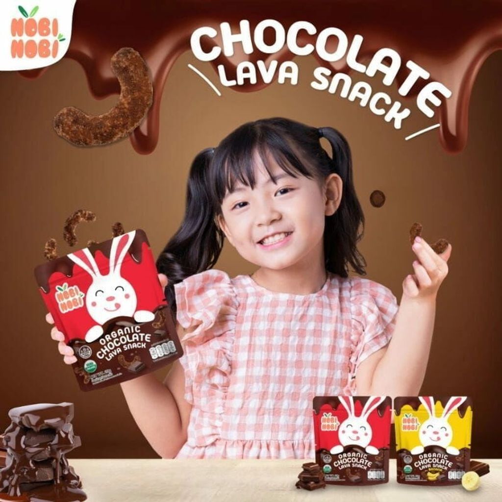 nobi_nobi_organic_chocolate_lava_snack_with_banana_20g_4