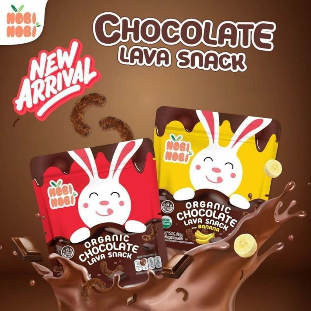 nobi_nobi_organic_chocolate_lava_snack_with_banana_20g_2