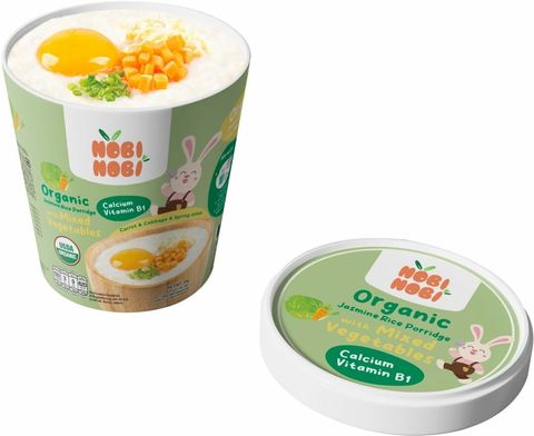 nobi_nobi_organic_jasmine_rice_porridge_35g_mixed_vegetables_2