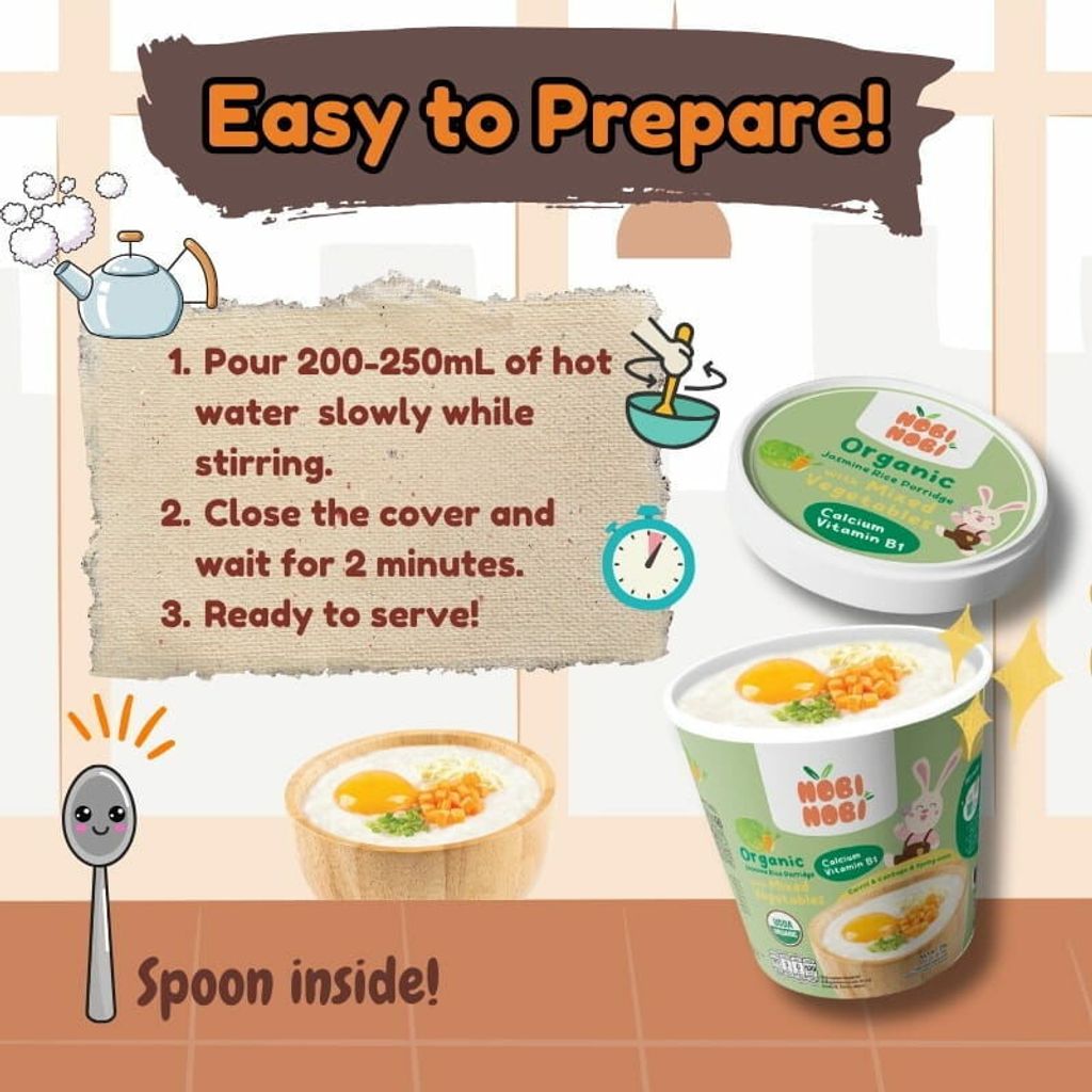 nobi_nobi_organic_jasmine_rice_porridge_35g_mixed_vegetables_4