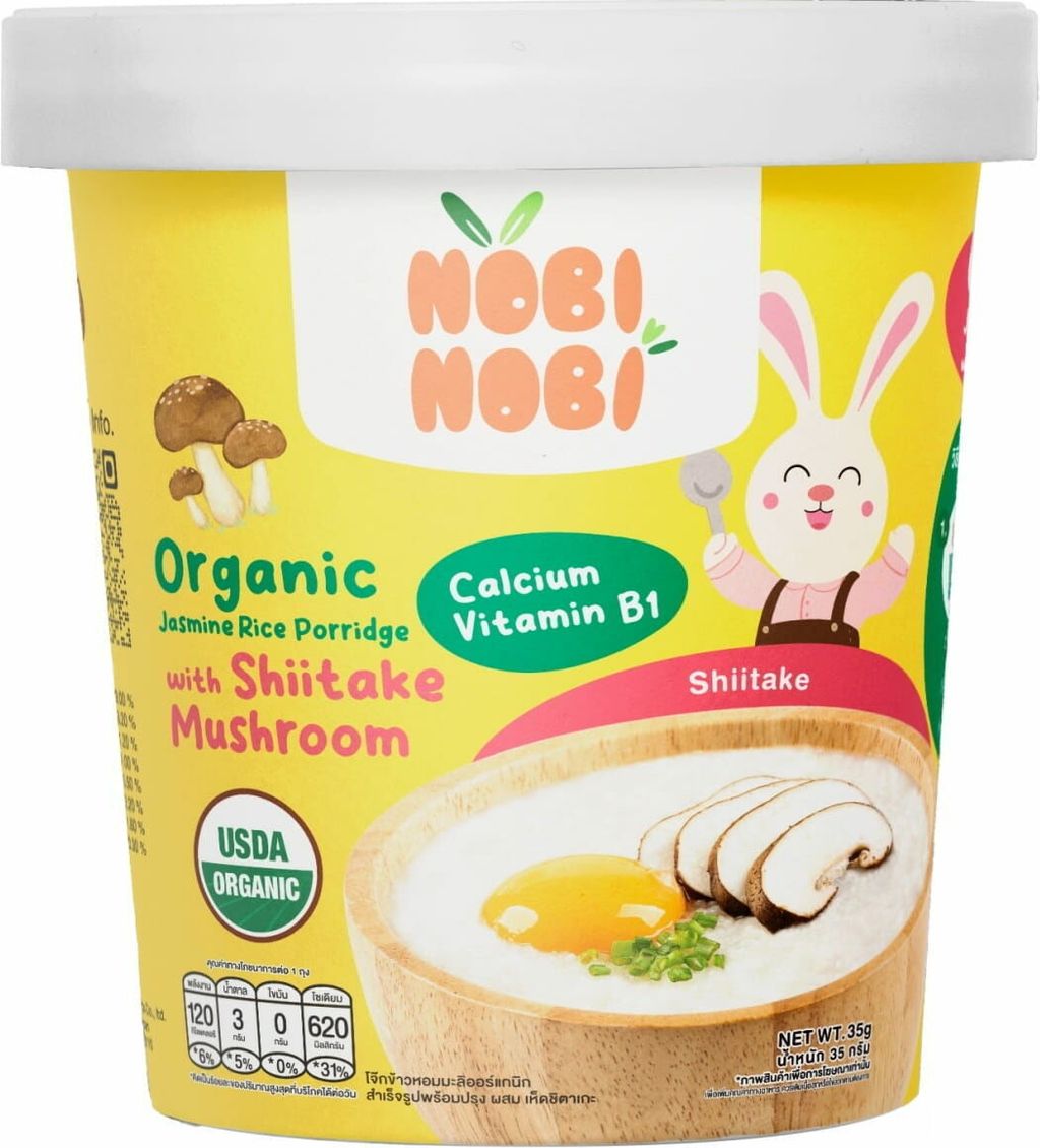nobi_nobi_organic_jasmine_rice_porridge_35g_shiitake_mushroom_1