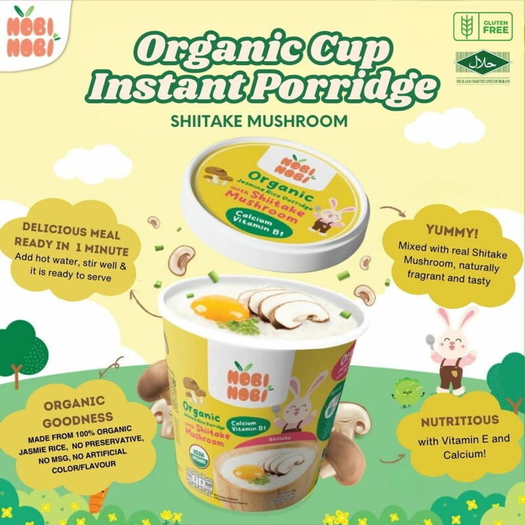 nobi_nobi_organic_jasmine_rice_porridge_35g_shiitake_mushroom_4