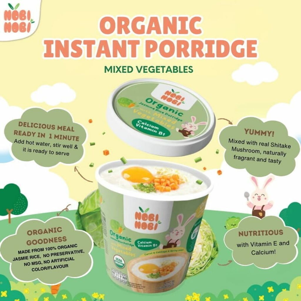 nobi_nobi_organic_jasmine_rice_porridge_35g_mixed_vegetables_3