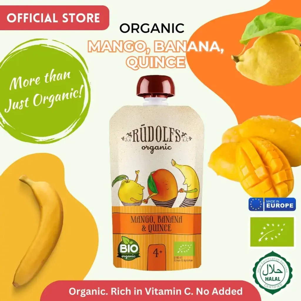 G7IOEQf565d86882a0989_1708681346