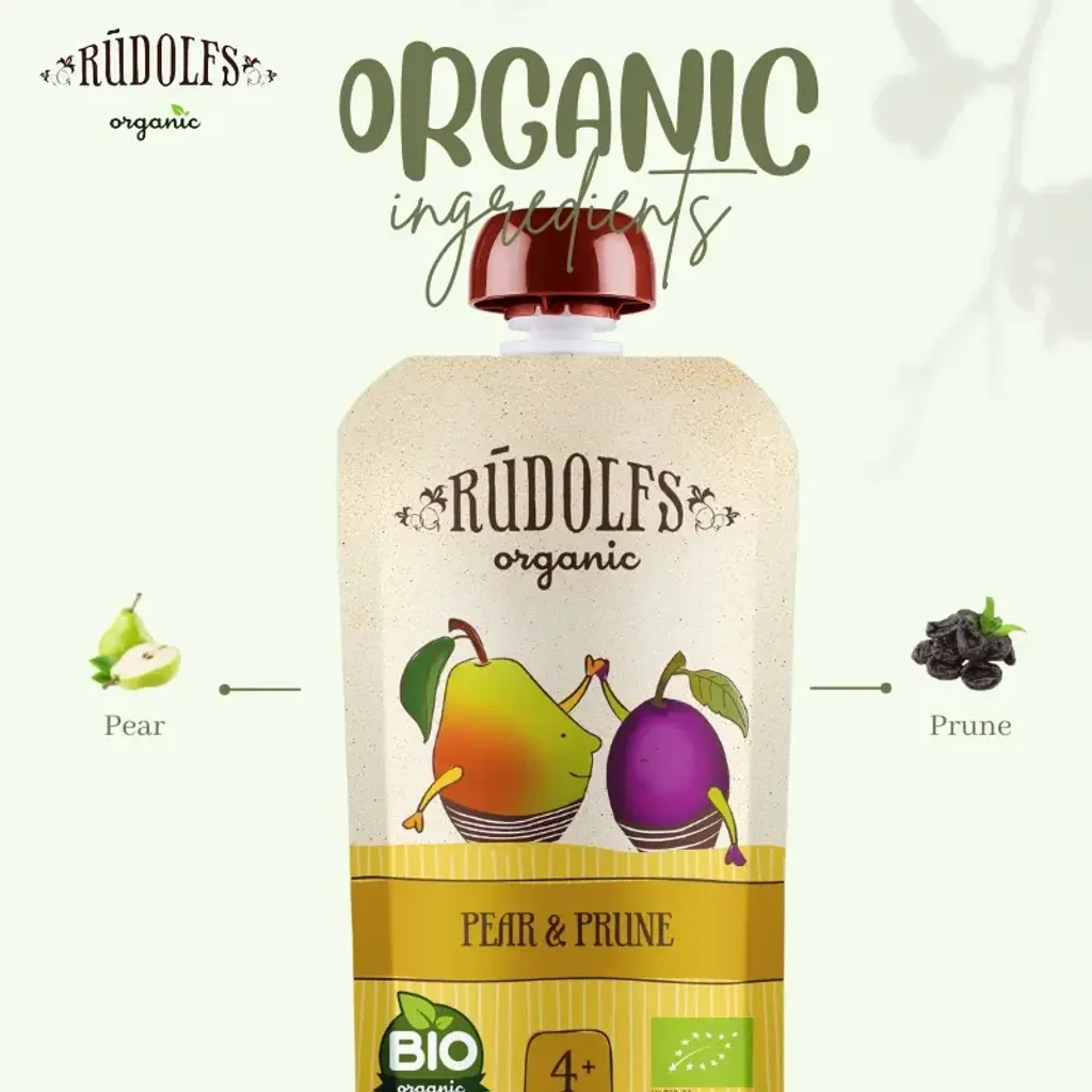 0ZNXzn2k65d8688623d55_1708681350