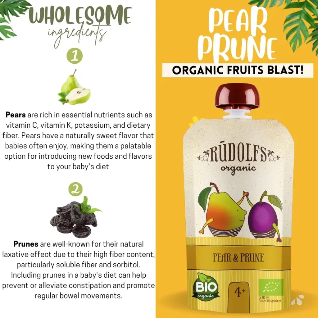 3k9DlyTC65d86886b2a10_1708681350