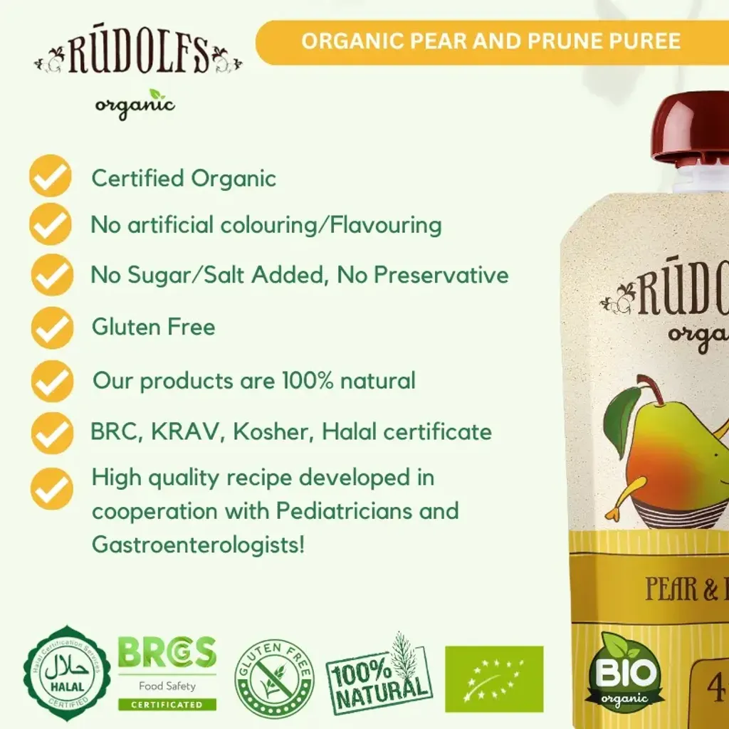 QmLA1ZME65d86885900de_1708681349