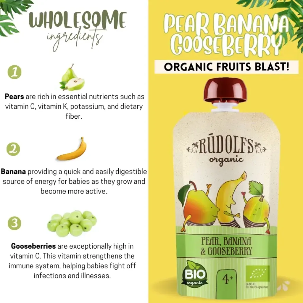 bfykkpfV65d868893c4ba_1708681353