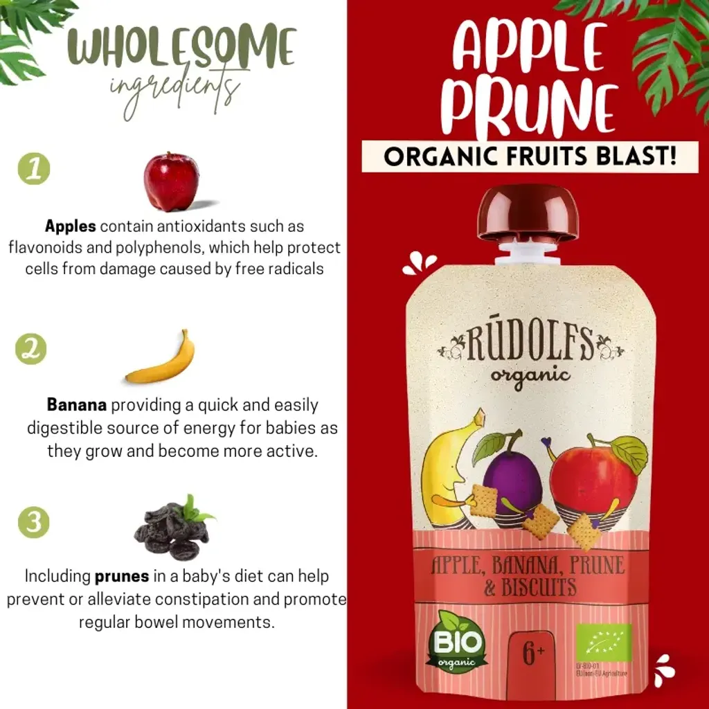 vqWGlJL765d86878acc9a_1708681336