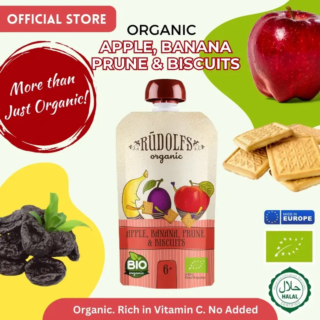 WVbZcU4R65d868778afed_1708681335