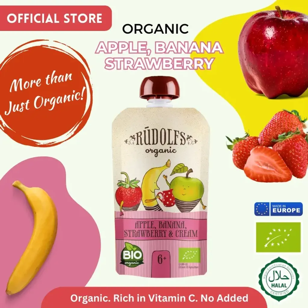 u1sssAxM65d8688f64835_1708681359