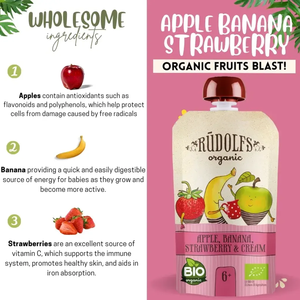 h0hHu3cA65d86890f39fc_1708681361