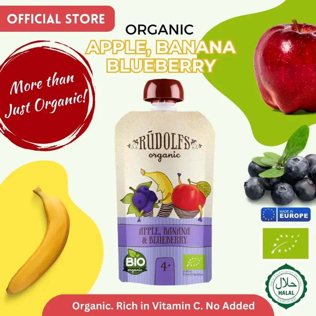 BLxwVqwf65d8688a0aa2d_1708681354