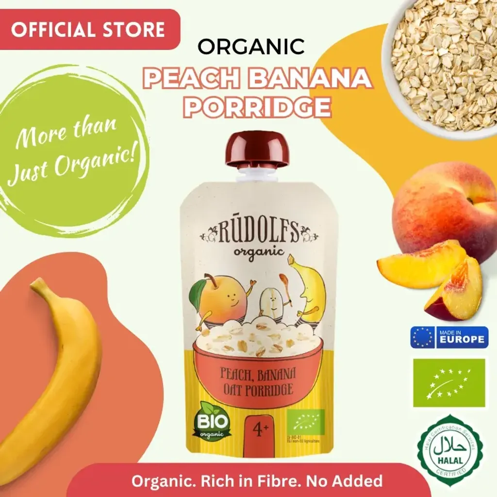 rP8Nhzzn65d8688740b46_1708681351