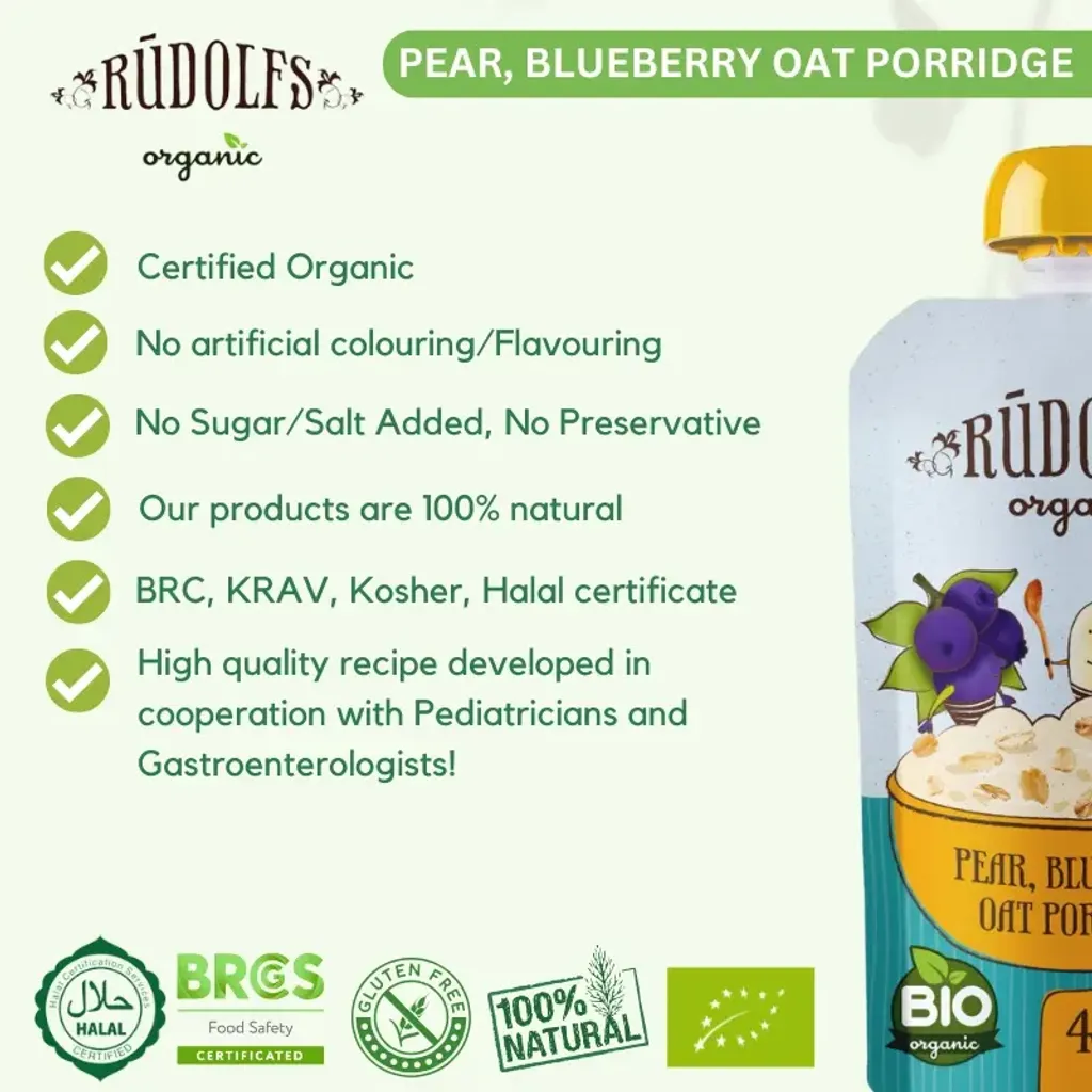 mR9YVLGU65d8687ed316c_1708681343