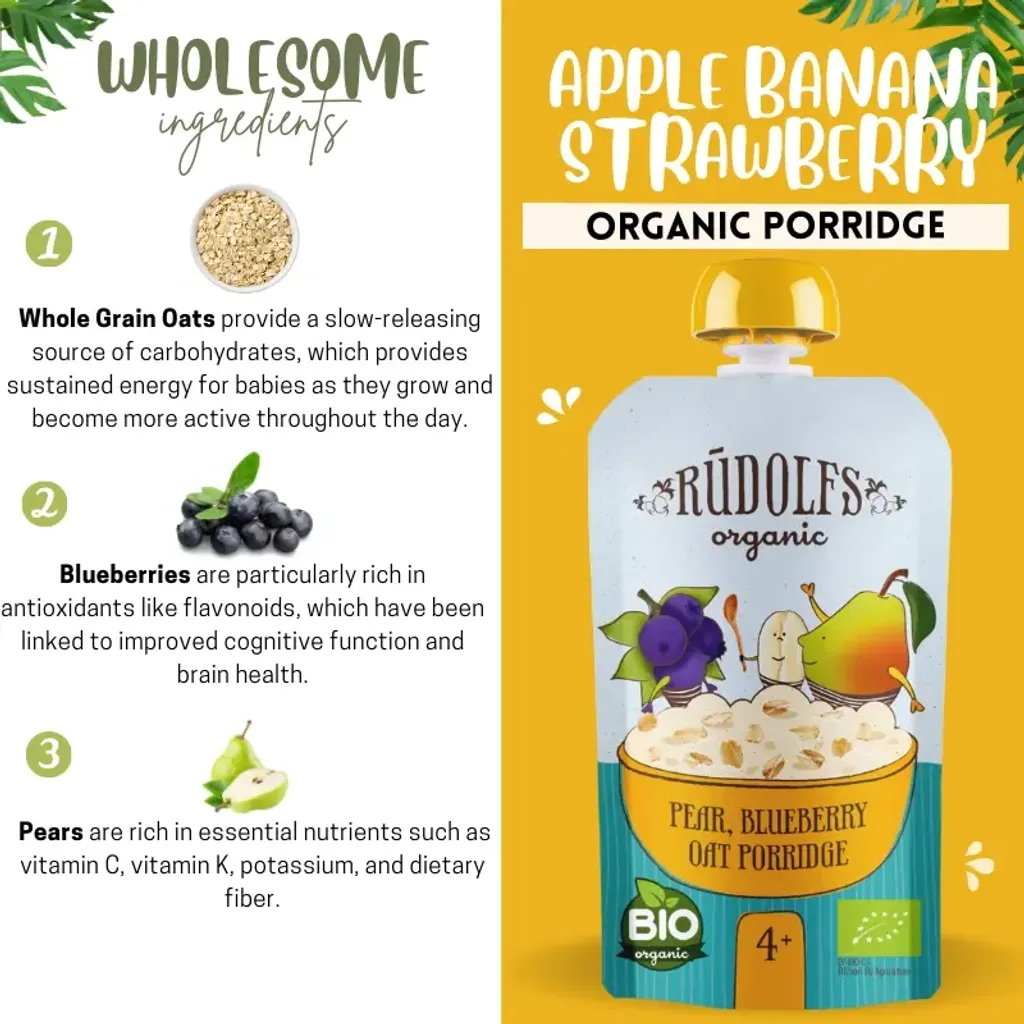 vAqTjYoU65d8687d9f8f3_1708681341