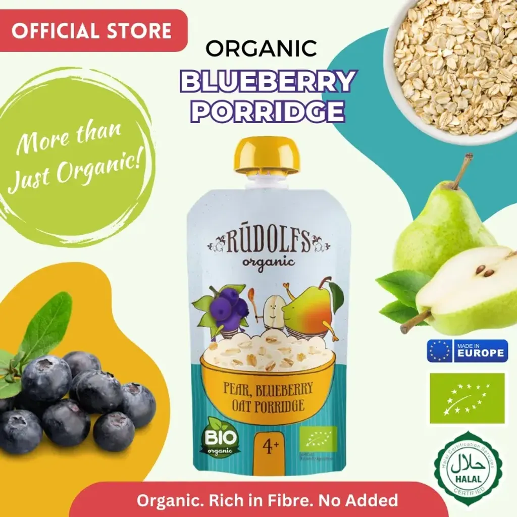 MMthbzAr65d8687cb5e24_1708681340