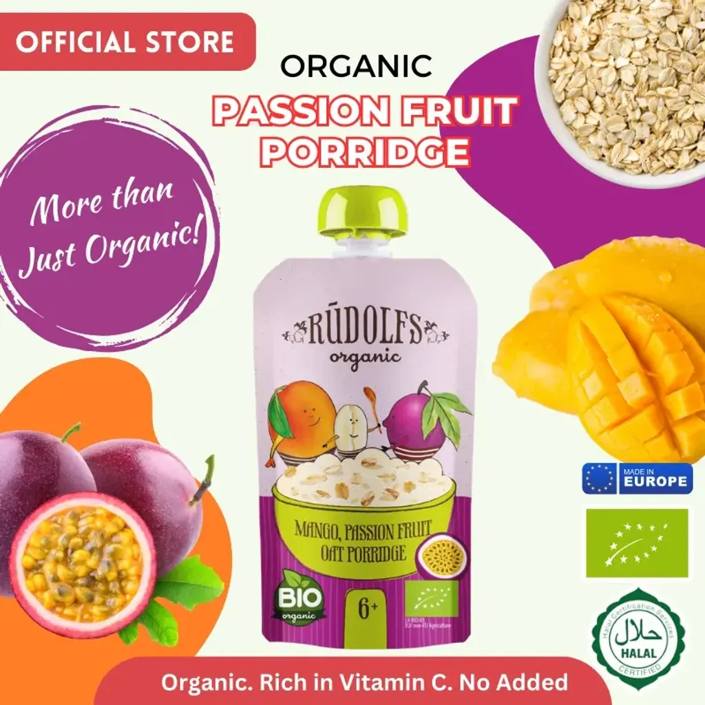 L5qLHlms65d868780708d_1708681336