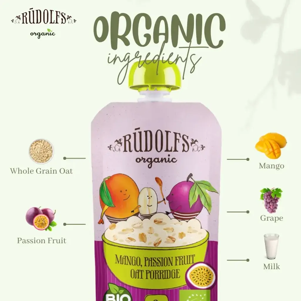 pNu5sn9E65d8687a04aae_1708681338