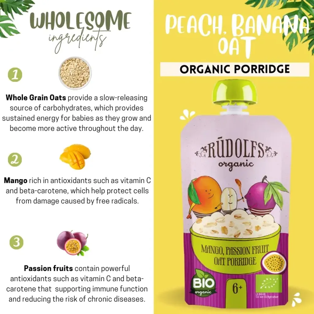 XxK2tSXv65d868790729a_1708681337