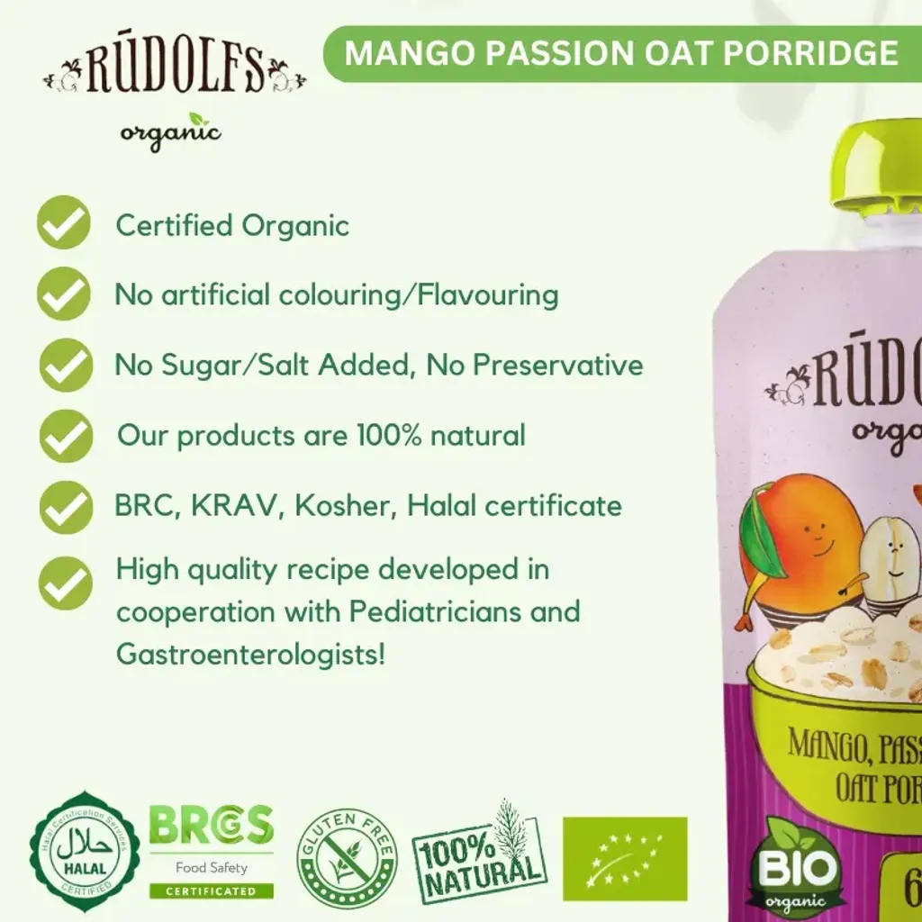 pHqLmPlf65d8687add560_1708681338