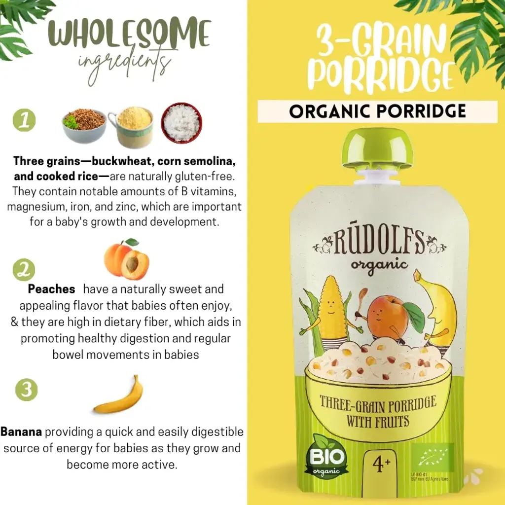 qtlOgoHp65d868806973d_1708681344