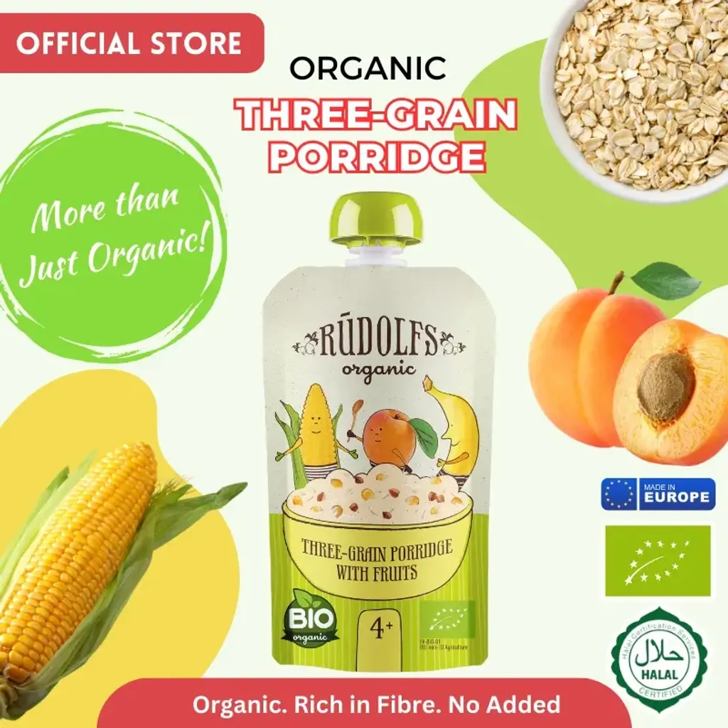 lvAphYEK65d8687fc811b_1708681343-2