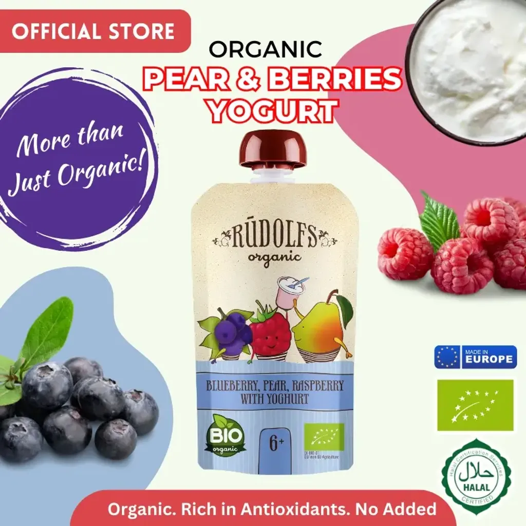 12MUYYN665d8687380929_1708681331