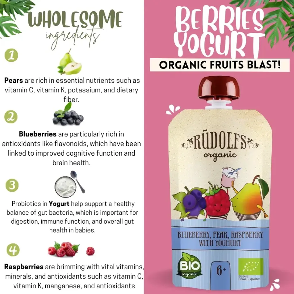 iwftTcLx65d868748dccb_1708681332