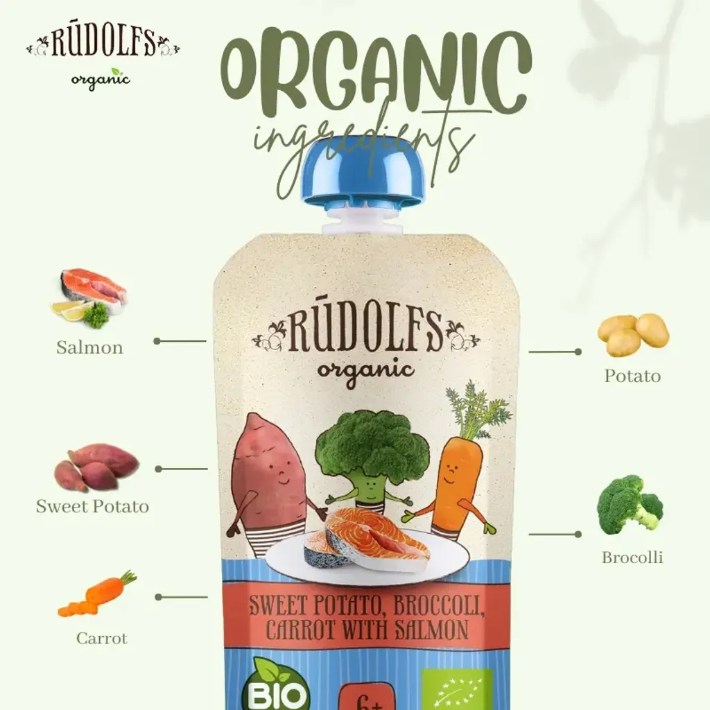 p1cy4bZD65d8688de5f4b_1708681357