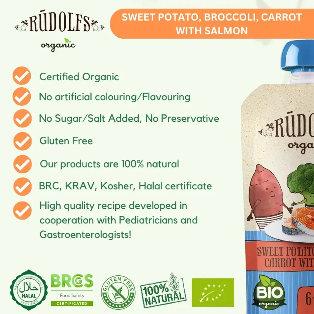 xXjf6Bcd65d8688d4e1c2_1708681357