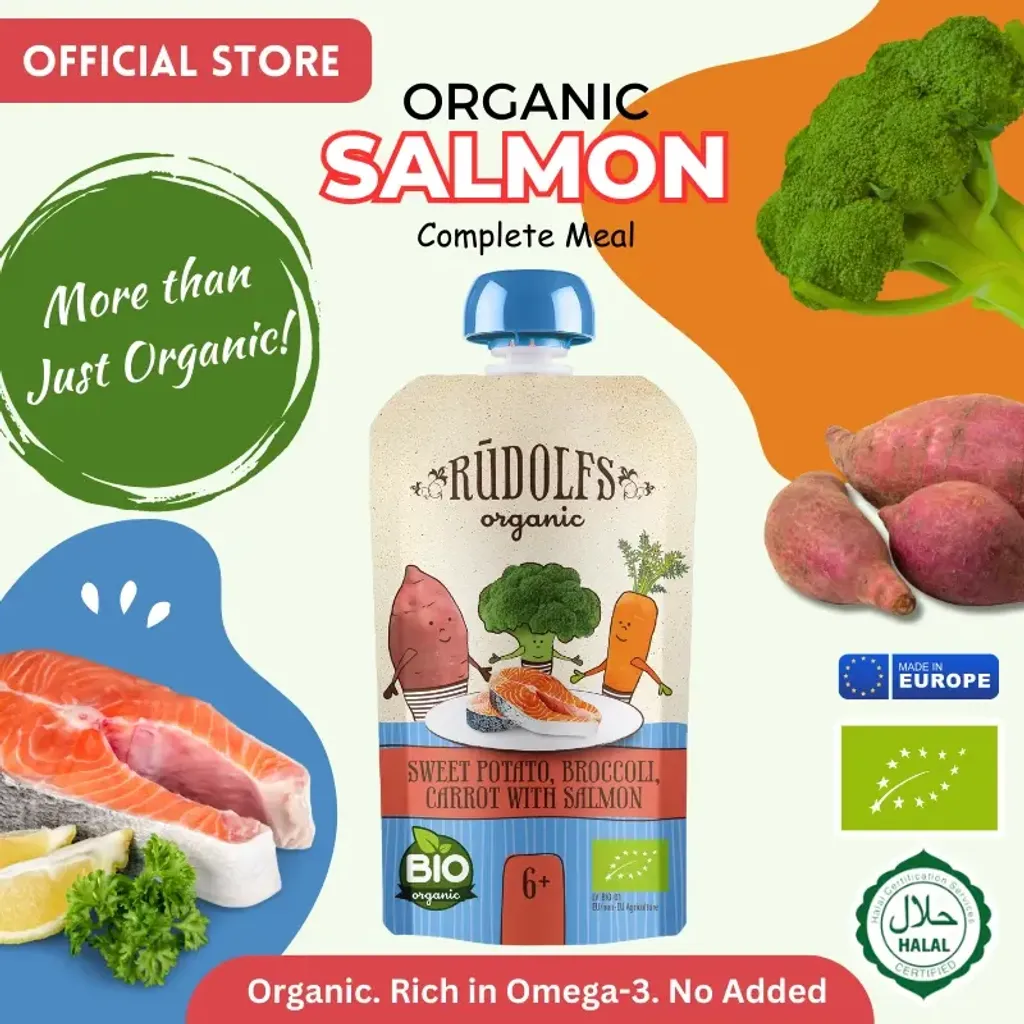 6gv5Xvfe65d8688cb7c15_1708681356