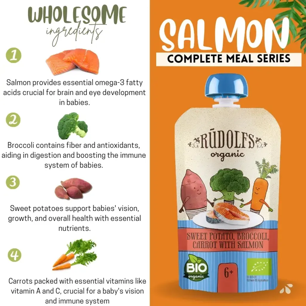 OCJtg65565d8688e78a9a_1708681358