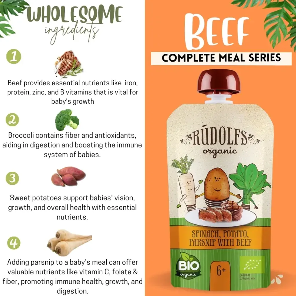 JlzLLwwI65d86881afef1_1708681345