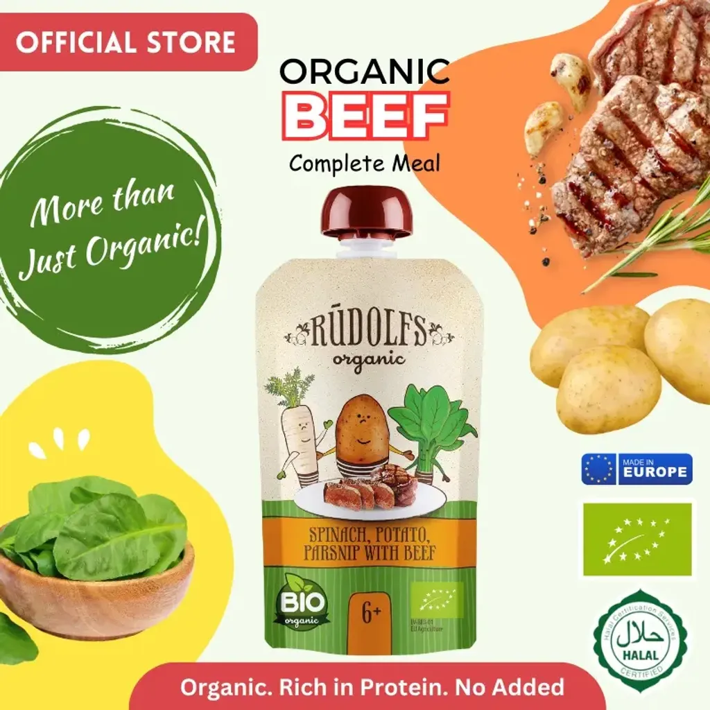 ze45Q2mf65d8688000906_1708681344