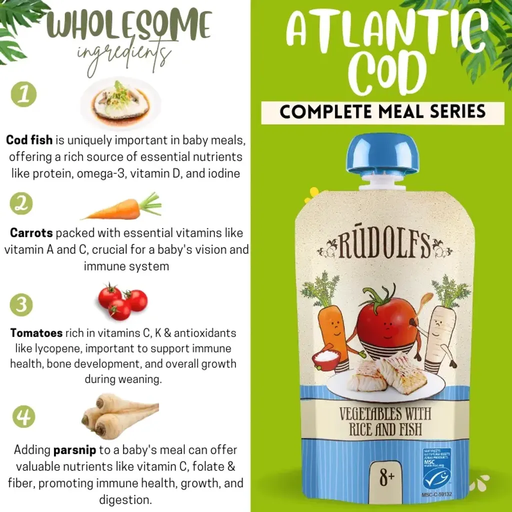 Gj3CY1NP65d8687604a55_1708681334