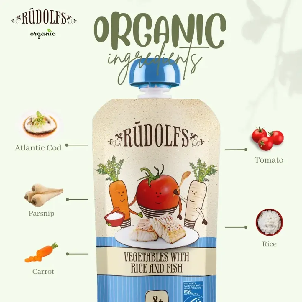 R2VDvLJN65d8687517a41_1708681333