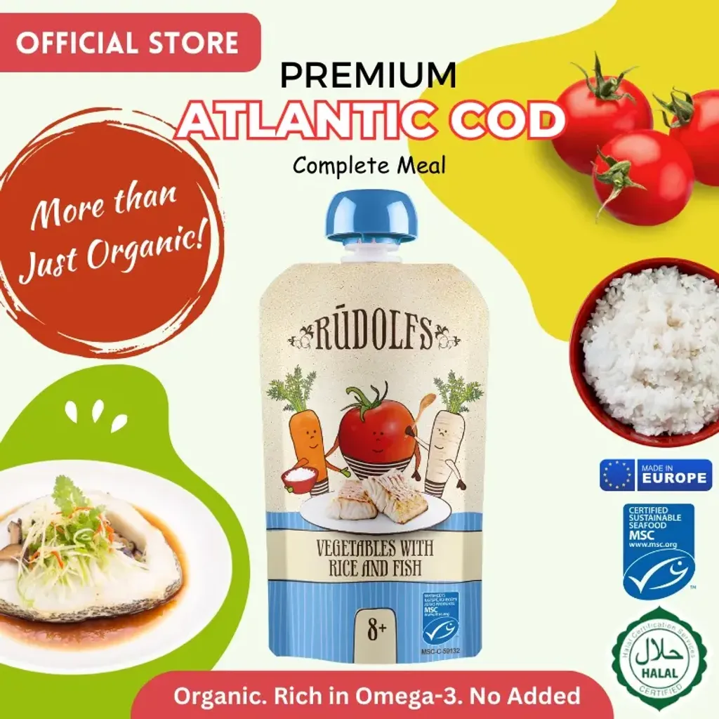 rdhUxmDx65d868738159a_1708681331