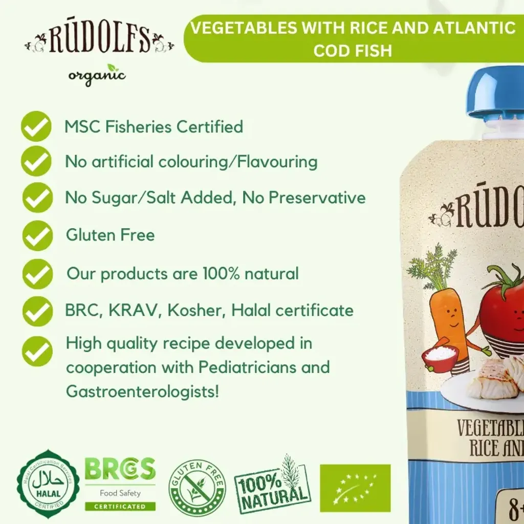 rhY9hCsI65d86874759e5_1708681332