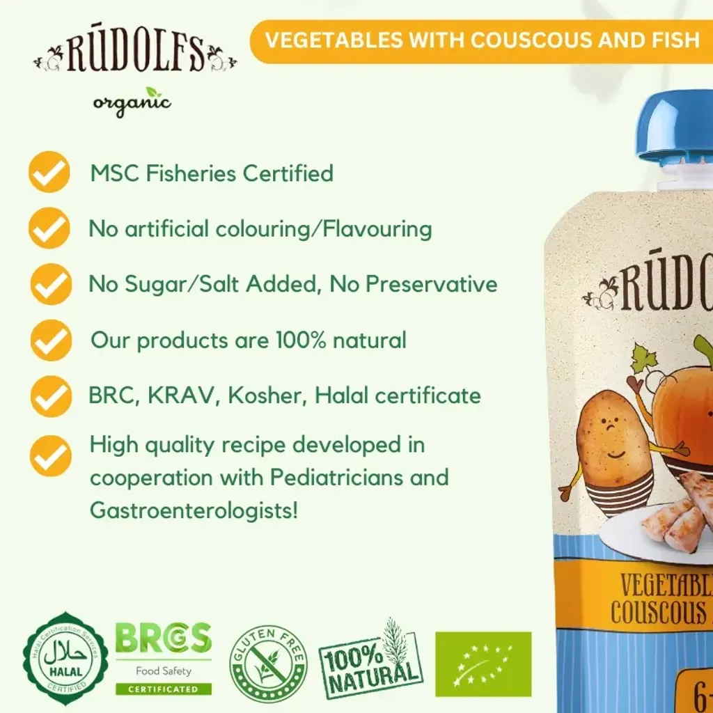 iZ0iVIfL65d86884d5545_1708681350