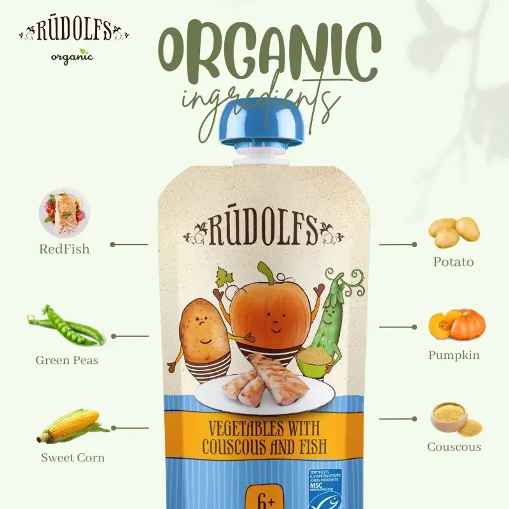 L6qCEbw565d86882ec967_1708681347