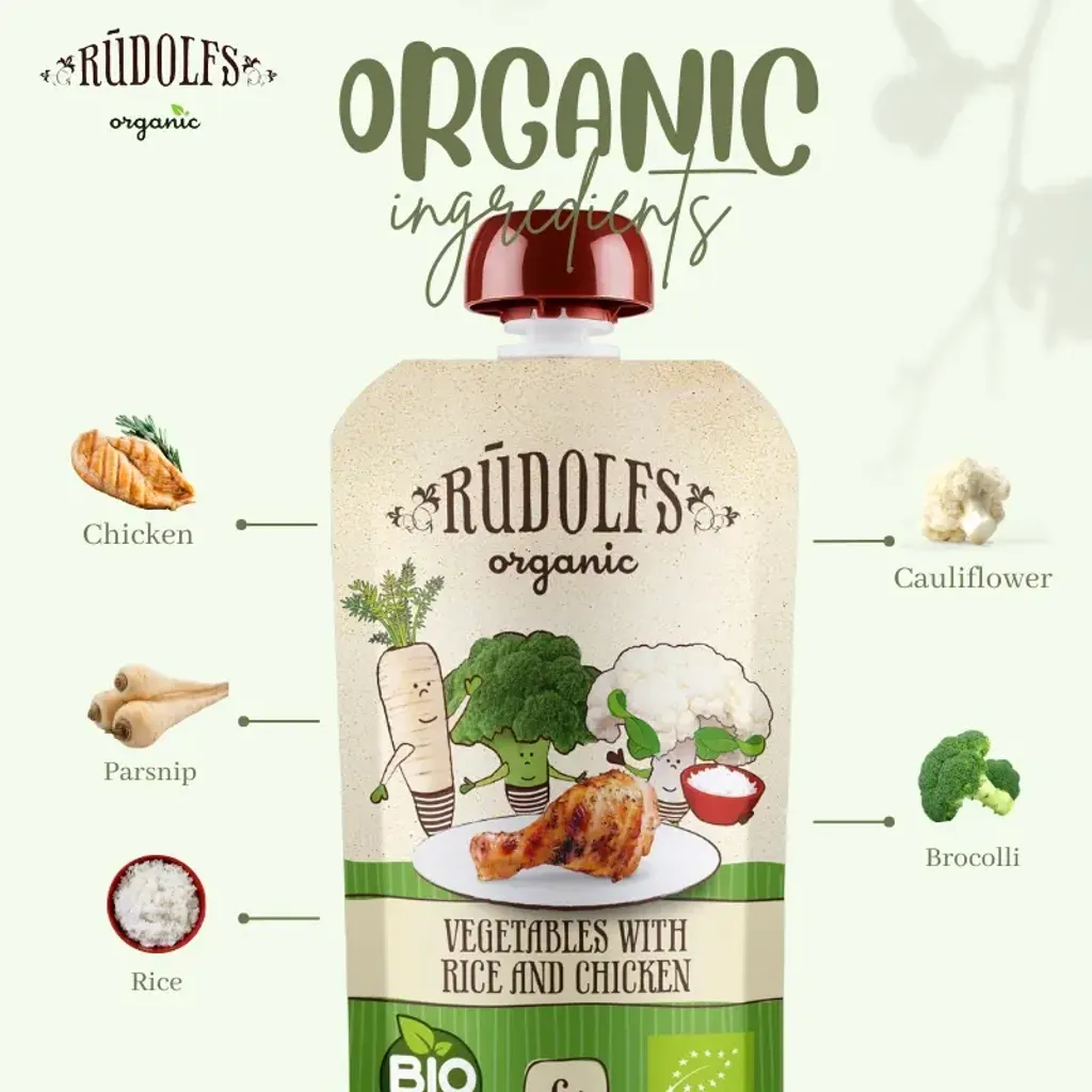 L99ofMIZ65d8687ea6eea_1708681342