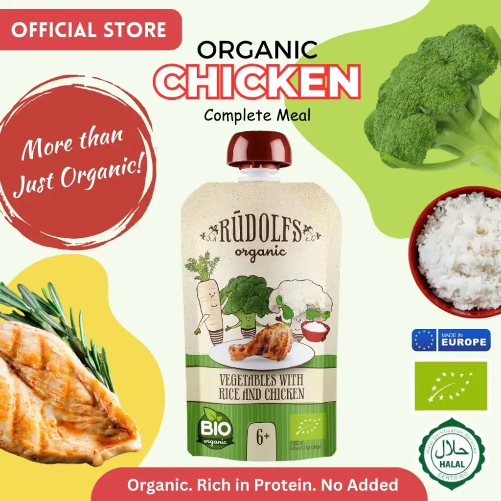 v3qjxyfX65d8687cf371b_1708681341