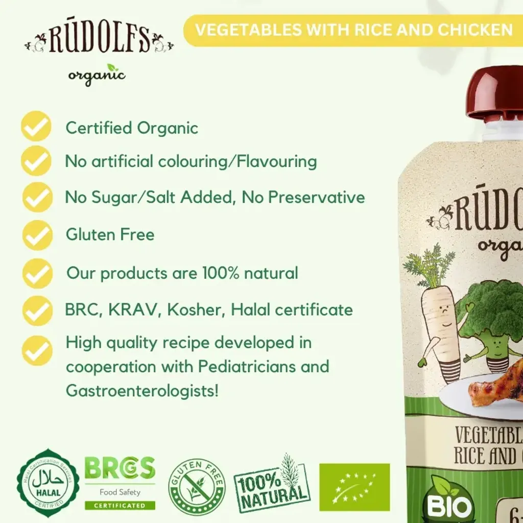 2btNbwYK65d8687f3493f_1708681343