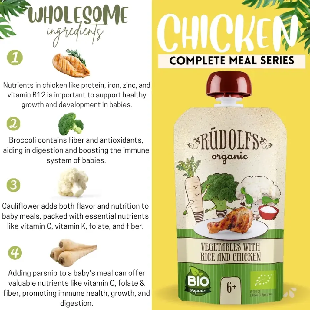 4FcBc4UK65d8687e202dd_1708681342