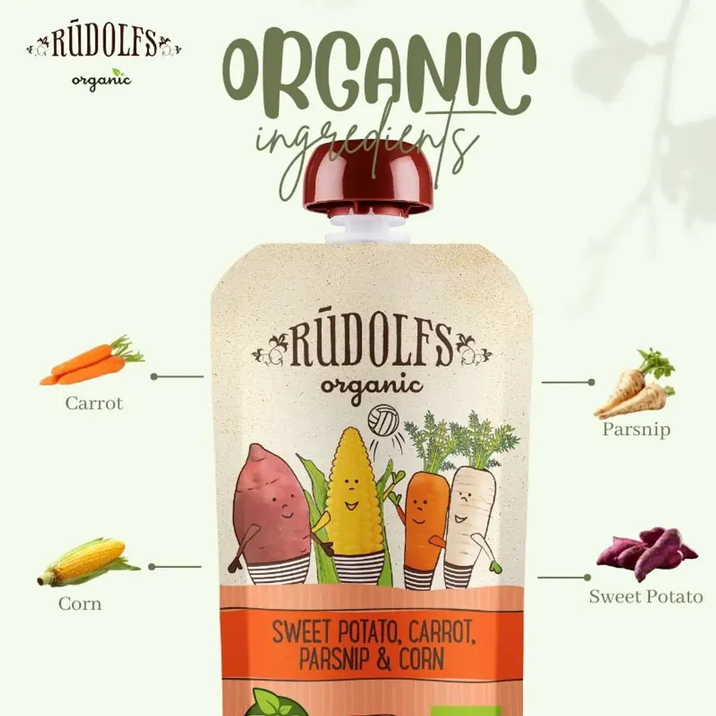 f6bg7UEJ6938e496773f5_1765336214